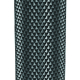 ProTaper Trials Grip Black