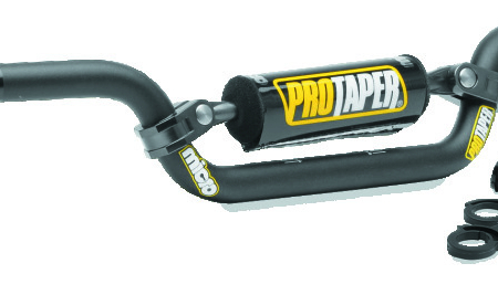 ProTaper KTM 50 Micro Bar Kit