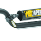 ProTaper KTM 50 Micro Bar Kit