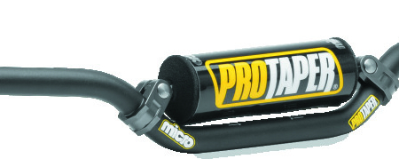 ProTaper Schoolboy Low Micro Bar
