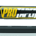 ptr025040-2