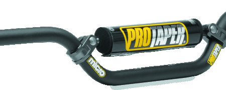 ProTaper Schoolboy Pro Micro Bar