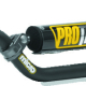 ProTaper Schoolboy Pro Micro Bar