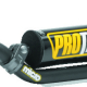 ProTaper Schoolboy High Micro Bar