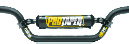 ProTaper Honda Mini Micro Bar