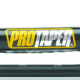 ProTaper Honda Mini Micro Bar
