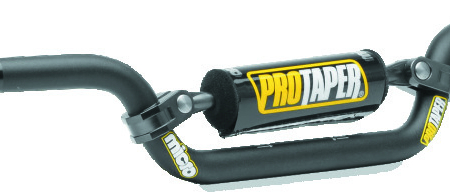 ProTaper KTM 50 Micro Bar