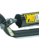 ProTaper KTM 50 Micro Bar
