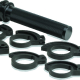ProTaper Micro Throttle Tube Kit