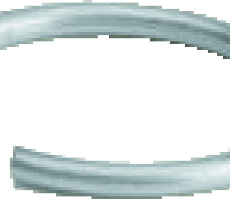 ProTaper Micro Handlebar Snap-Ring