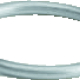 ProTaper Micro Handlebar Snap-Ring
