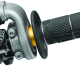 ProTaper KTM/Husqvarna Twister Assembly