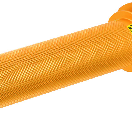 ProTaper KTM/Husqvarna Twister Assembly