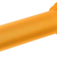 ProTaper KTM/Husqvarna Twister Assembly