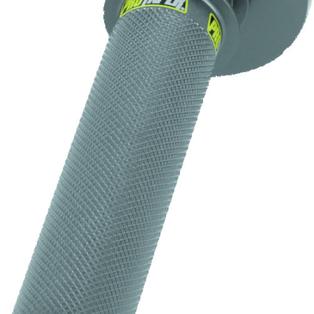 ProTaper KTM/Husqvarna Aluminum Throttle Tube