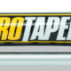 ProTaper SE Henry/Reed Handlebar - Silver