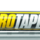 ProTaper SE CR Low Handlebar - Silver
