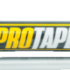 ProTaper SE Windham/RM Mid Handlebar - Silver