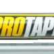 ProTaper SE YZ High Handlebar - Silver