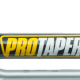 ProTaper SE ATV Mid Handlebar - Silver