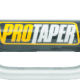 ProTaper SE Honda Mini Handlebar - Silver