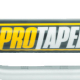 ProTaper SE Yamaha Mini Handlebar - Silver