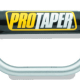 ProTaper SE XR50 Handlebar - Silver