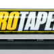 ProTaper SE Henry/Reed Handlebar - Jet Black