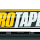 ProTaper SE CR Mid Handlebar - Jet Black
