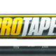 ProTaper SE CR High Handlebar - Jet Black