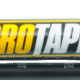 ProTaper SE KX Low Handlebar - Jet Black