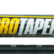ProTaper SE KX High Handlebar - Jet Black