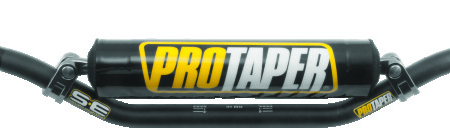 ProTaper SE RM High Handlebar - Jet Black