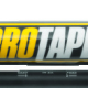 ProTaper SE YZ High Handlebar - Jet Black