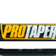 ProTaper SE ATV Mid Handlebar - Jet Black