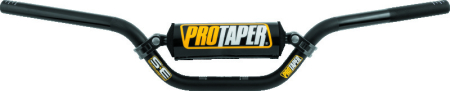 ProTaper SE Honda Mini Handlebar - Jet Black