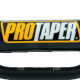 ProTaper SE Honda Mini Handlebar - Jet Black