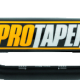 ProTaper SE Yamaha Mini Handlebar - Jet Black