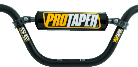 ProTaper SE XR50 Handlebar - Jet Black