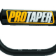 ProTaper SE XR50 Handlebar - Jet Black