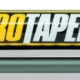 ProTaper SE Henry/Reed Handlebar - Platinum Gray