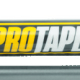 ProTaper SE CR High Handlebar - Platinum Gray