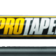 ProTaper SE KX High Handlebar - Platinum Gray