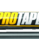 ProTaper SE Windham/RM Mid Handlebar - Platinum Gray