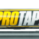 ProTaper SE YZ High Handlebar - Platinum Gray