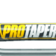 ProTaper SE ATV Mid Handlebar - Platinum Gray