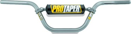 ProTaper SE XR50 Handlebar - Platinum Gray