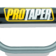 ProTaper SE XR50 Handlebar - Platinum Gray