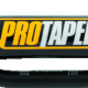 ProTaper SE Schoolboy High Handlebar - Black