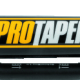 ProTaper SE Schoolboy Low Handlebar - Black
